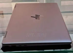 New Laptop HP Envy X360 16GB Intel Core Ultra 7 SSD 1T