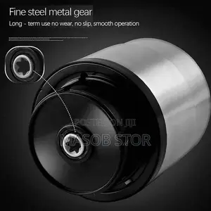 Queen Luxury Style #Kitchen_expert ስጋ ጨጓራ ሽንኩርት ድቅቅ የሚያደርግ