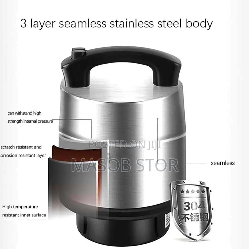 Queen Luxury Style #Kitchen_expert ስጋ ጨጓራ ሽንኩርት ድቅቅ የሚያደርግ