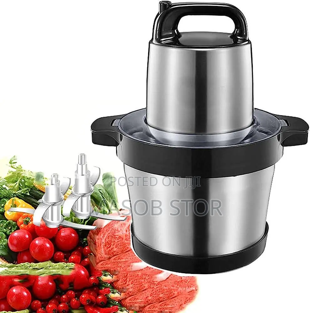 Queen Luxury Style #Kitchen_expert ስጋ ጨጓራ ሽንኩርት ድቅቅ የሚያደርግ