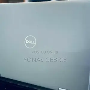 Photo - New Laptop Dell 16GB Intel Core I7 SSD 1T