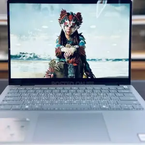 New Laptop Dell 16GB Intel Core I7 SSD 1T