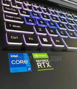 New Laptop Acer Predator Helios 300 16GB Intel Core I7 SSD 512GB