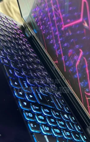 New Laptop Acer Predator Helios 300 32GB Intel Core I9 SSD 1T