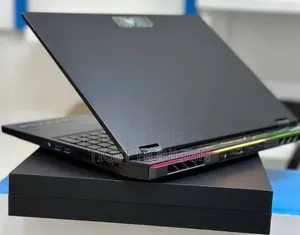 New Laptop Acer Predator Helios 300 32GB Intel Core I9 SSD 1T