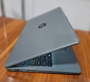 New Laptop HP Stream Notebook 8GB Intel Core I5 HDD 1T