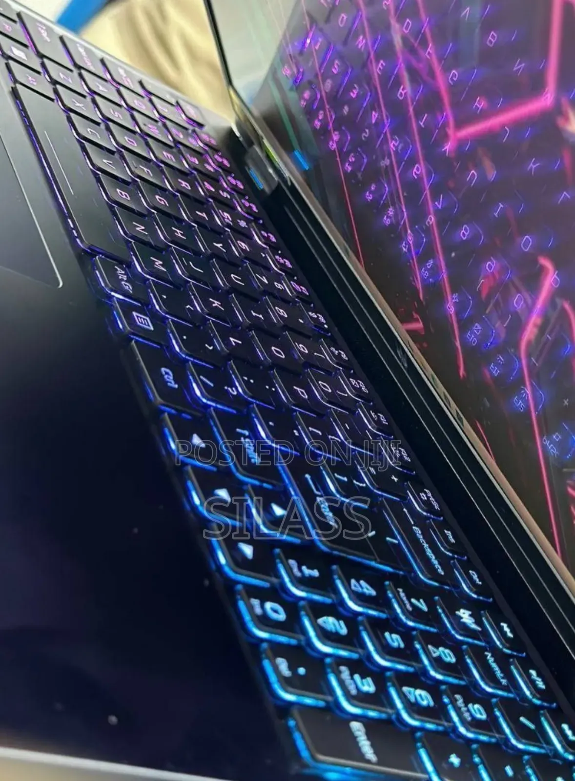 New Laptop Acer Predator Helios Neo 16 32GB Intel Core I9 SSD 1T