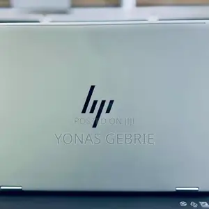 Photo - New Laptop HP Envy X360 16GB Intel Core Ultra 7 SSD 1T