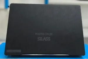 New Laptop Asus ROG Zephyrus G15 32GB Intel Core I9 SSD 1T