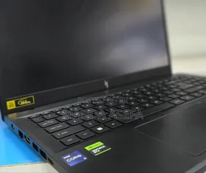 New Laptop Asus ROG Zephyrus G16 32GB Intel Core I9 SSD 1T