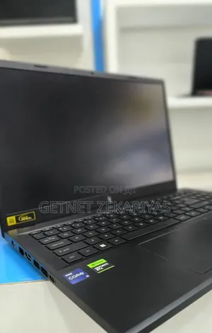 New Laptop Asus ROG Zephyrus G15 32GB Intel Core I9 SSD 1T