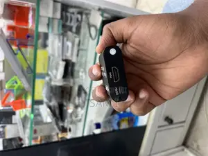 HDMI Video Capture With Loop