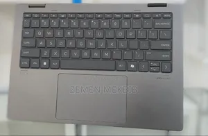 New Laptop HP Stream Notebook 16GB Intel Core I7 SSD 1T