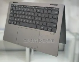 New Laptop HP Stream Notebook 16GB Intel Core I7 SSD 1T