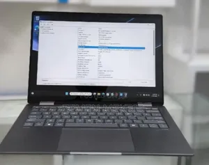 New Laptop HP Stream Notebook 16GB Intel Core I7 SSD 1T