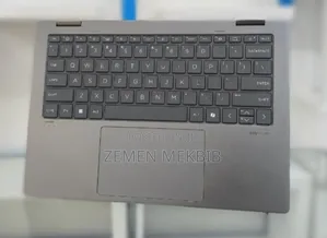 New Laptop HP Stream Notebook 16GB Intel Core I7 SSD 1T