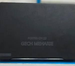 New Laptop Asus ROG Zephyrus M16 GU603HR 32GB Intel Core I9 SSD 1T