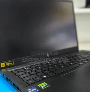 New Laptop Asus ROG Zephyrus M16 GU603HR 32GB Intel Core I9 SSD 1T