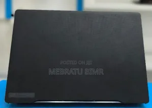 New Laptop Asus ROG Zephyrus M16 GU603HR 32GB Intel Core I9 SSD 1T