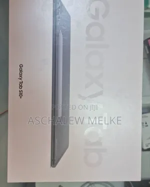 Photo - New Laptop Samsung 12GB SSD 512GB