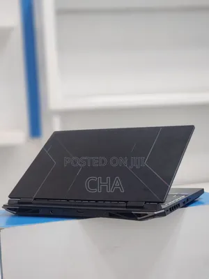 Photo - New Laptop Acer Nitro 5 16GB Intel Core I7 SSD 512GB