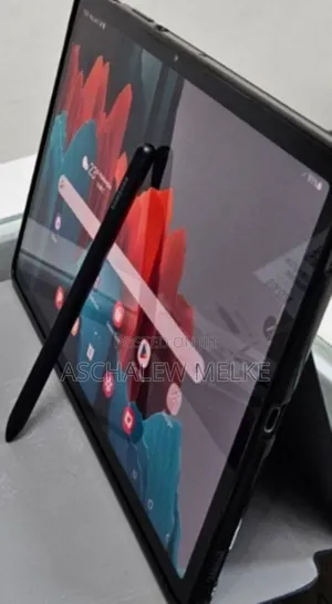 New Samsung Galaxy Tab S7 128 GB