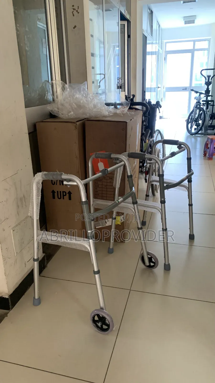 Walker5walker6walker9walker4walker6walker3walker7walker4walk