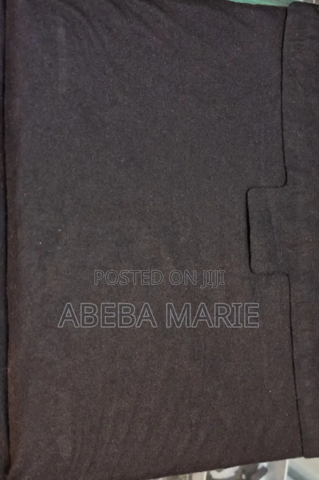 New Laptop HP Pavilion Power 15 16GB Intel Core I5 SSD 512GB