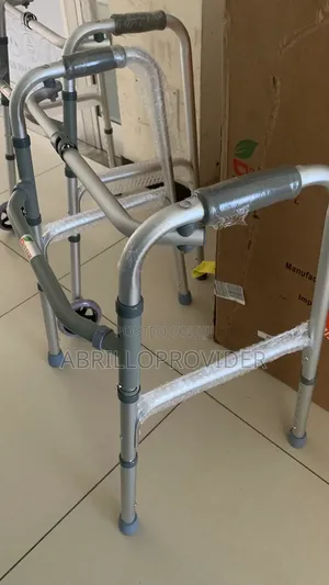 Photo - Walker5walker8walker6walker4walker5walker3walker8walker1walk