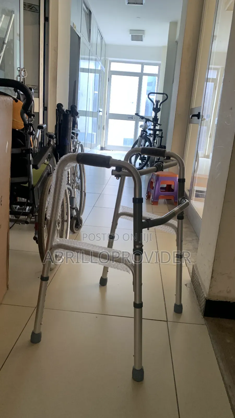 Walker5walker8walker6walker3walker1walker2walker5walker6walk