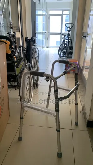 Walker4walker6walker3walker8walker5walker7walker2walker9walk