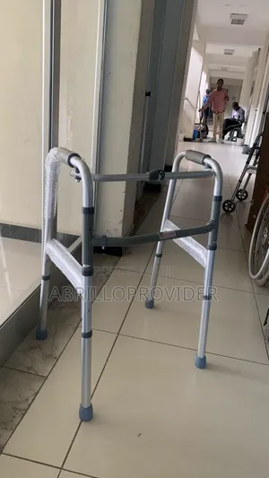 Walker5walker7walker8walker1walker8walker9walker4walker3walk