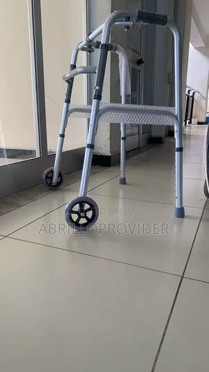 Photo - Walker5walker6walker7walker8walker1walker4walker1walker9walk