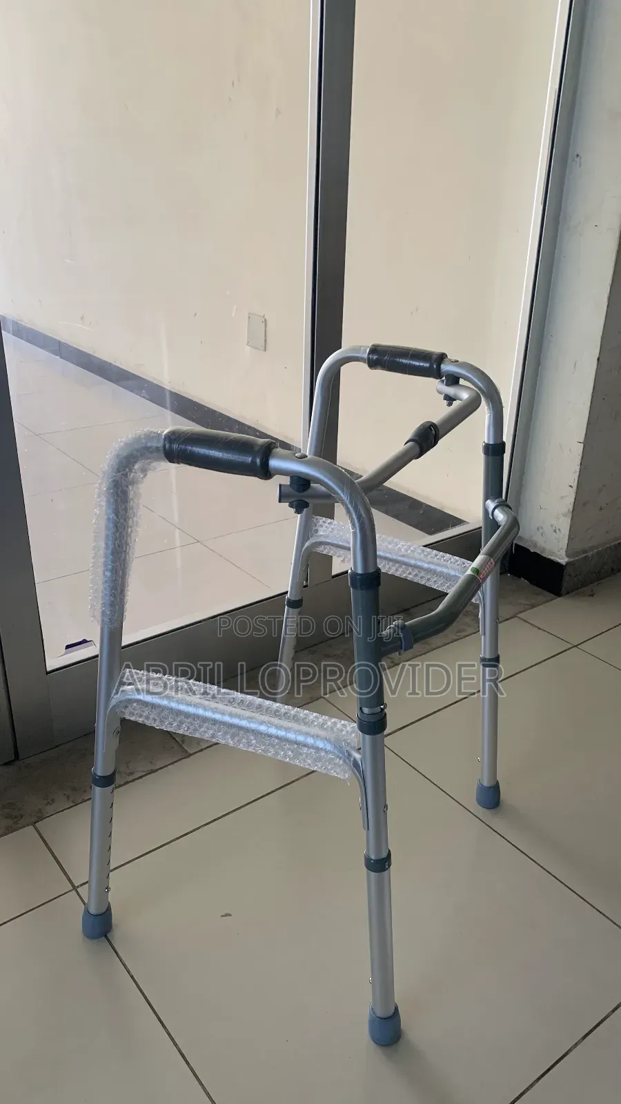 Walker4walker5walker8walker7walker2walker8walker6walker1walk