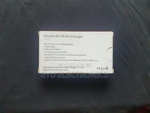 ኢንተርኔት ራውተር በርካሽ ዋጋ / Dongle