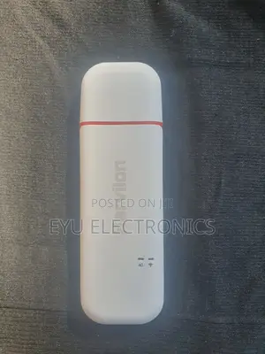 Photo - ኢንተርኔት ራውተር በርካሽ ዋጋ / Dongle