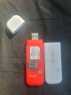 ኢንተርኔት ራውተር በርካሽ ዋጋ / Dongle