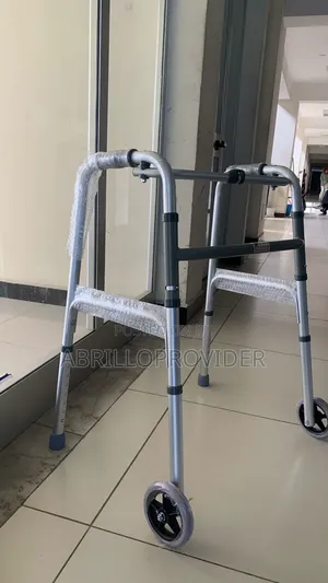 Walker4walker6walker7walker8walker5walker3walker4walker2walk