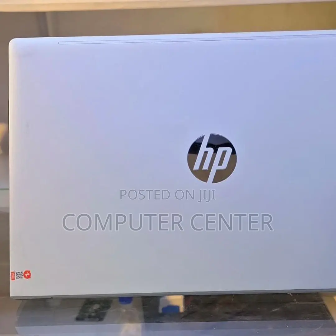 New Laptop HP Probook 450 16GB Intel Core I7 SSD 512GB