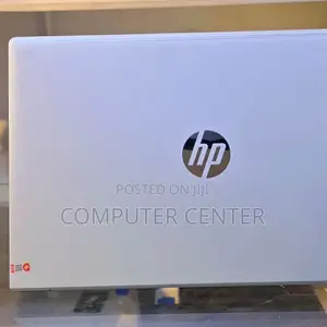 New Laptop HP Probook 450 16GB Intel Core I7 SSD 512GB