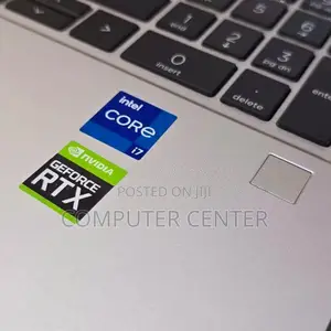 New Laptop HP Probook 450 16GB Intel Core I7 SSD 512GB