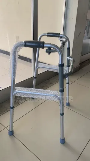 Photo - Walker5walker7walker9walker8walker1walker5walker9walker3walk