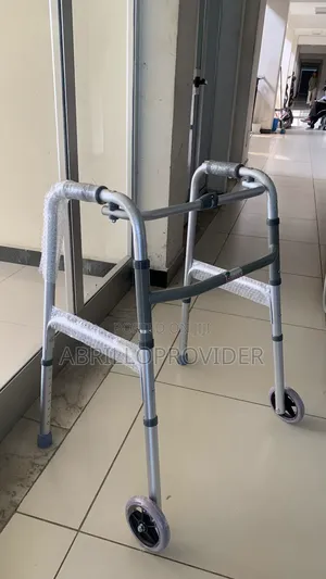 Photo - Walker5walker6walker2walker7walker8walker6walker9walker1walk