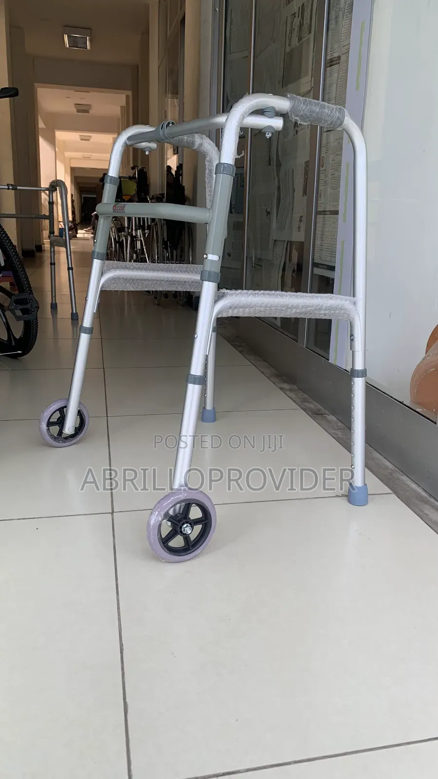 Walker5walker6walker8walker4walker1walker3walker5walker9walk