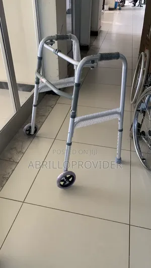 Walker5walker7walker6walker8walker9walker4walker8walker9walk