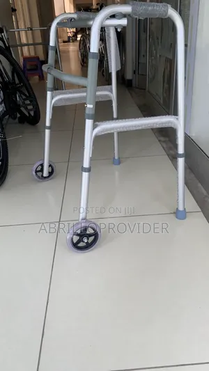 Photo - Walker5walker7walker8walker1walker9walker5walker7walker1walk