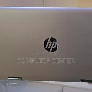 Photo - New Laptop HP Pavilion 14 16GB Intel Core I5 SSD 512GB