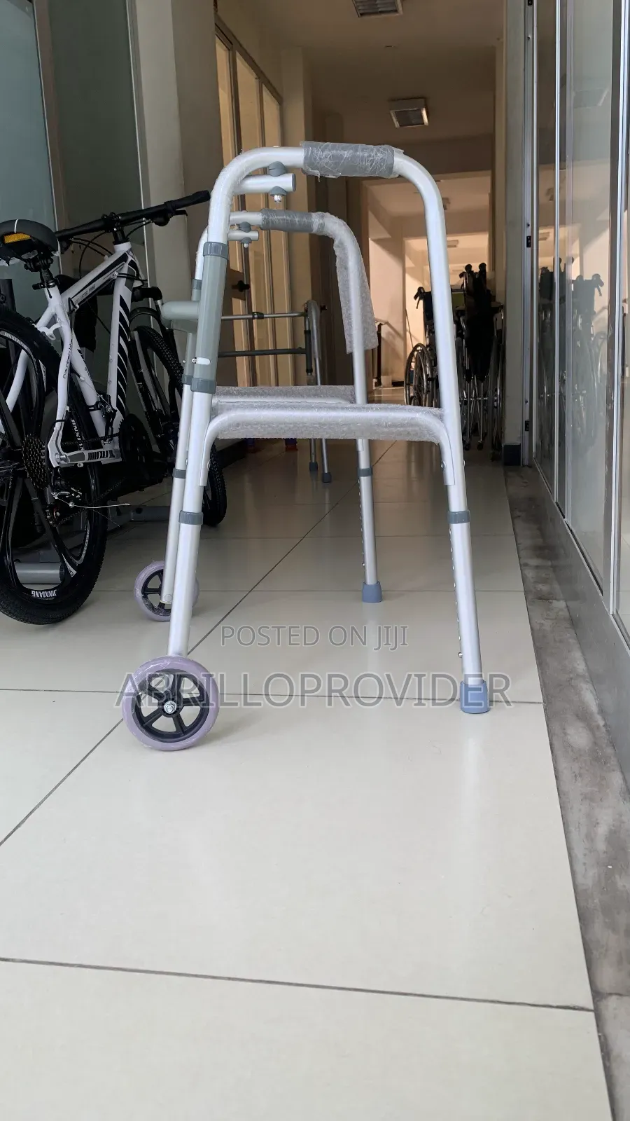 Walker5walker6walker7walker8walker9walker4walker2walker9walk