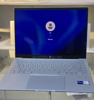 New Laptop HP Pavilion 15 16GB Intel Core I7 SSD 1T