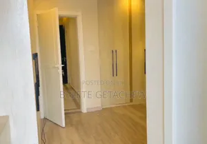 Photo - 3bdrm Apartment in Bole Atlas, Luxury for sale